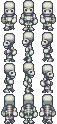 monster4_0_3.png