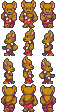 monster4_1_0.png