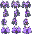 monster4_1_2.png