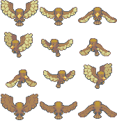 monster_bird1.png