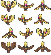 monster_bird3.png