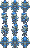 monster_dknight2.png