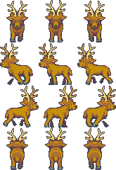 monster_elk.png