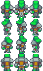 monster_lizardman1.png