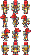 monster_lizardman2.png