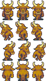 Minotaur
