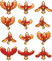 monster_phoenix.png