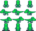 monster_raptor1.png