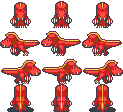 monster_raptor2.png