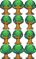 monster_treant.png