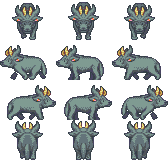 monster_wolf2.png
