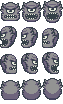 monsterc1_0_0.png
