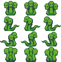 monsterc1_0_2.png