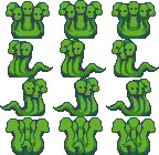 monsterc1_0_3.png