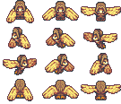 monsterc1_1_1.png
