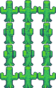 monsterc2_0_0.png