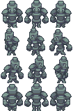 monsterc2_1_0.png