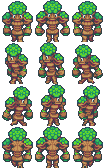 monsterc2_1_1.png