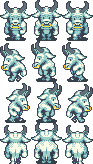 monsterc3_0_3.png