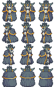 monsterc3_1_0.png