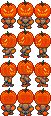 mr_pumpkin.png