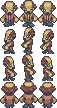 Zombie