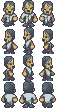mzombies_1_0_1.png