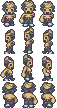 mzombies_1_0_3.png