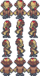 mzombies_1_1_0.png