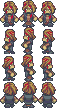 mzombies_1_1_2.png