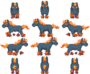 nightmare_run_1.png