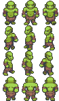 Ogre