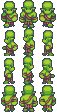 Orc