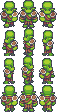 orc1_0_1.png