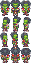 orc1_0_3.png