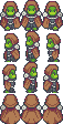 orc1_1_0.png