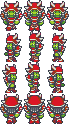 orc1_1_3.png