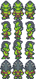 orc2_0_1.png