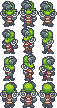 orc2_0_3.png