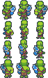 orc2_1_0.png