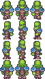 orc2_1_1.png