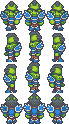 orc2_1_2.png
