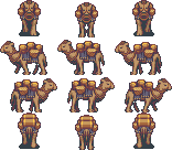 packcamel_b_1.png