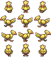 peacons_0_1.png