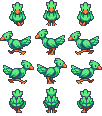 peacons_0_2.png