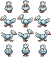peacons_0_3.png