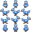 peacons_1_0.png