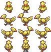 peacons_1_1.png