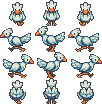 peacons_1_3.png