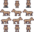 reindeer_child_1.png